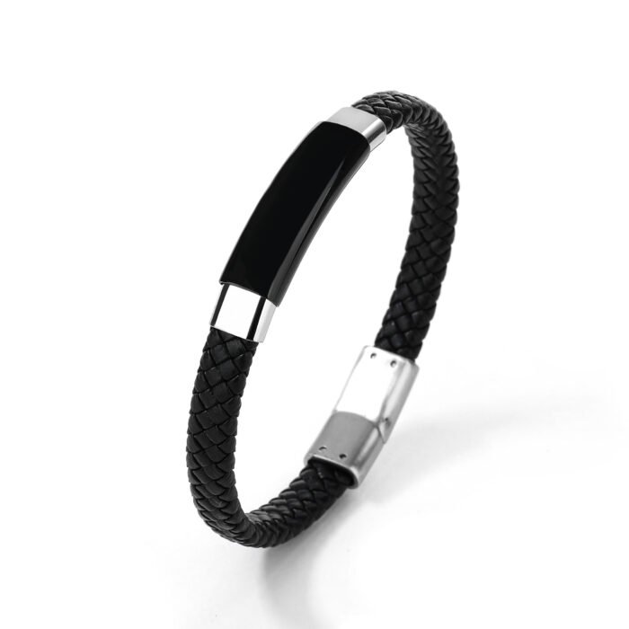 Ranger Men's Bracelet