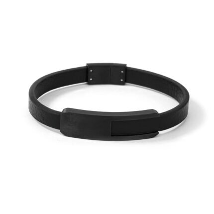 Urban Stealth Bracelet