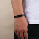 Urban Stealth Bracelet - 9K3A2334