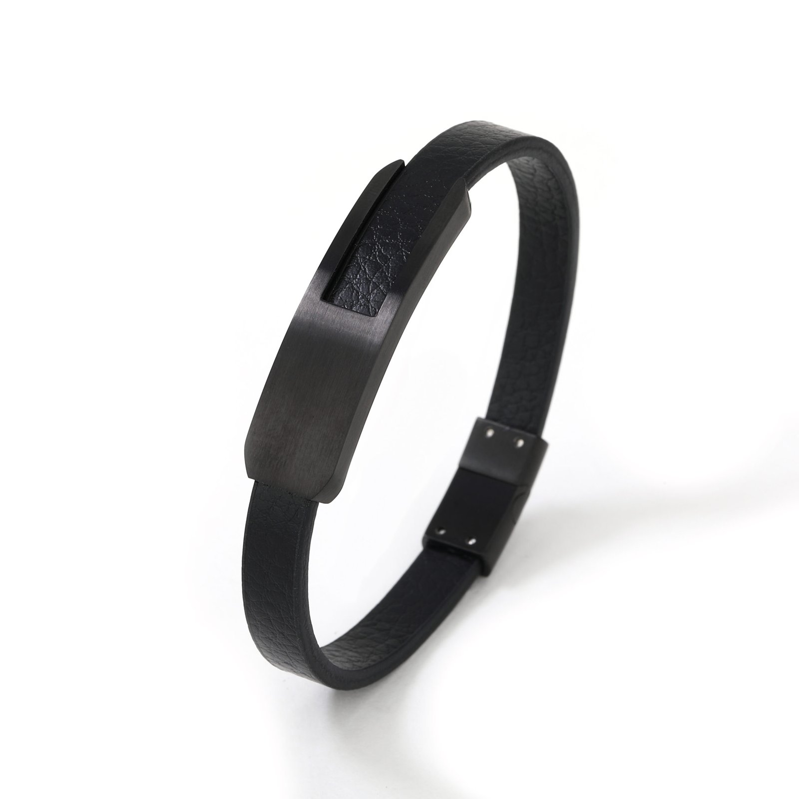 Urban Stealth Bracelet - 9K3A2334