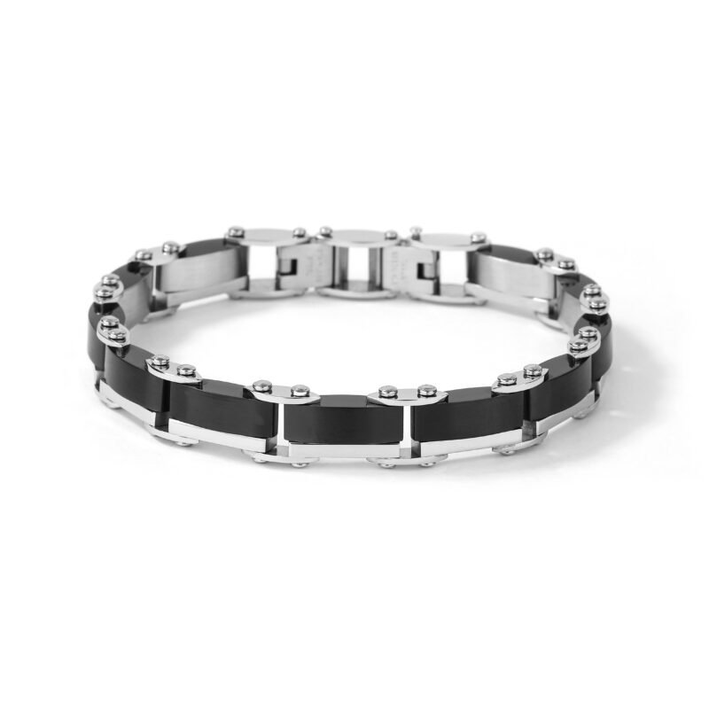 Metal-G Valor Bracelet