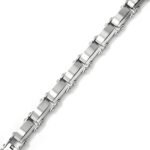 Metal-G Valor Bracelet - 9K3A2360-