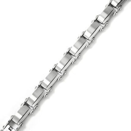 Metal-G Valor Bracelet - 9K3A2360-