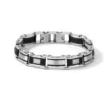 Metal-G Titan Steel Bracelet