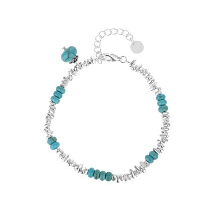 Turquoise Dream Bracelet