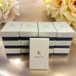 Essential Mystery Jewelry Box (S)